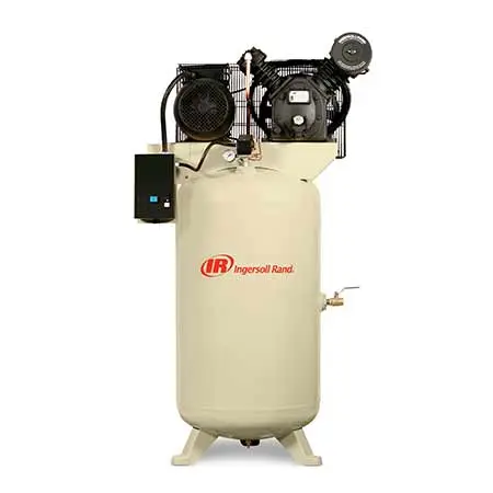 IRP-Product-Photo-Exterior-Two-Stage-Electric-2-5.webp