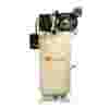 IRP-Product-Photo-Exterior-Two-Stage-Electric-2-5.webp