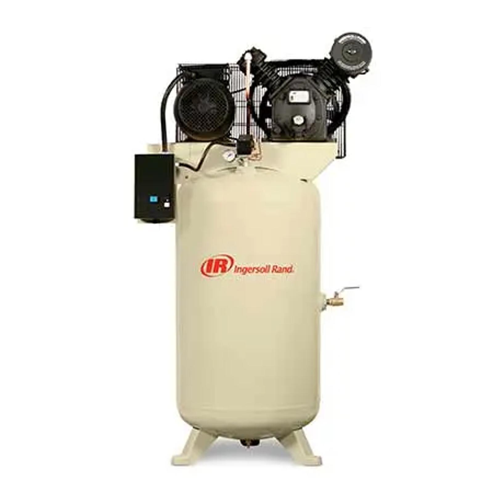 IRP-Product-Photo-Exterior-Two-Stage-Electric-2-5.webp