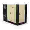 Product Photo Exterior right oil flood rotary vsd 3037kw V1