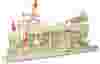 IRP-Product-Photo-High Pressure Booster 1.jpg