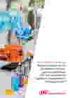 Cover FR-Industry-Photo-Pharma