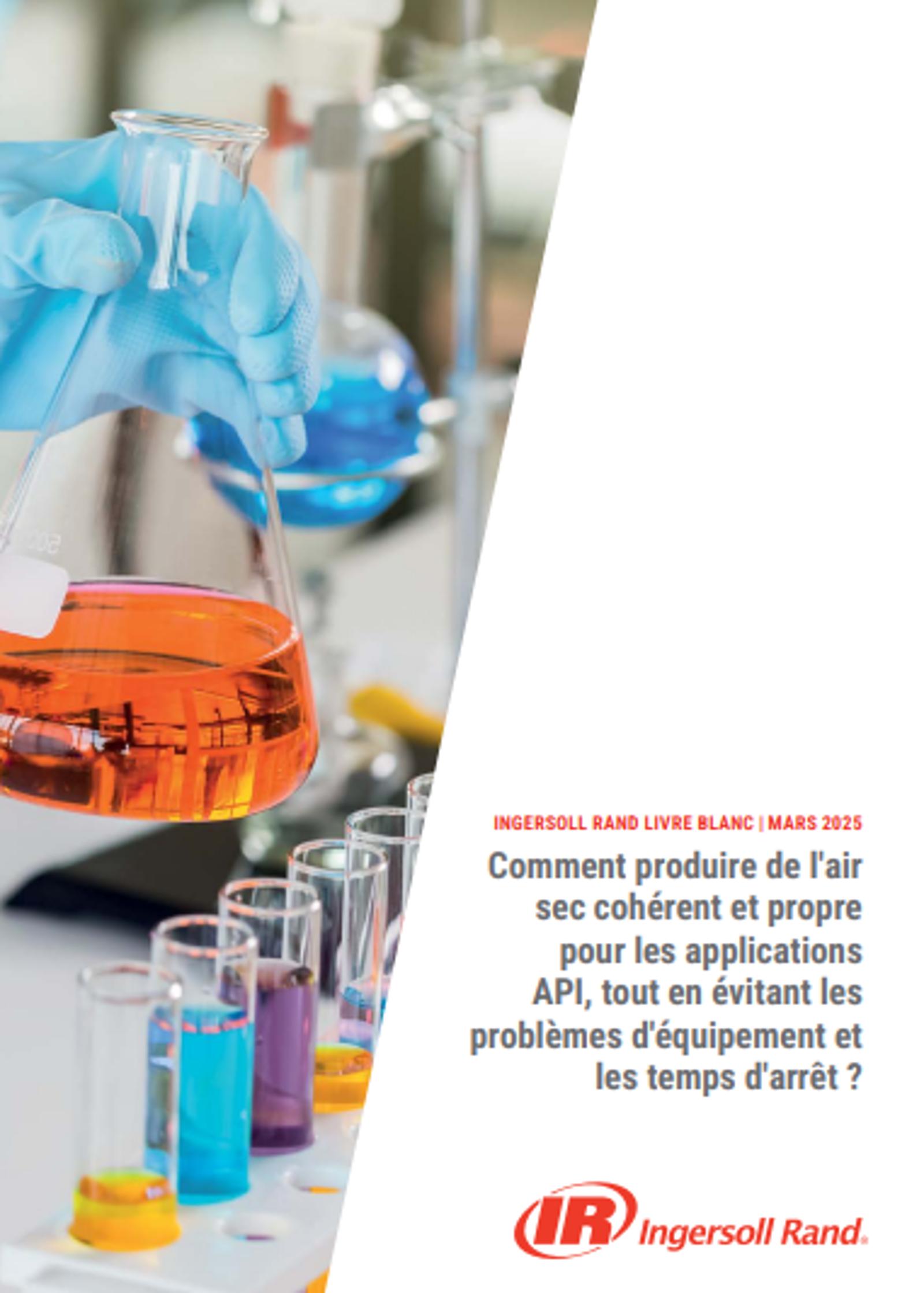 Cover FR-Industry-Photo-Pharma