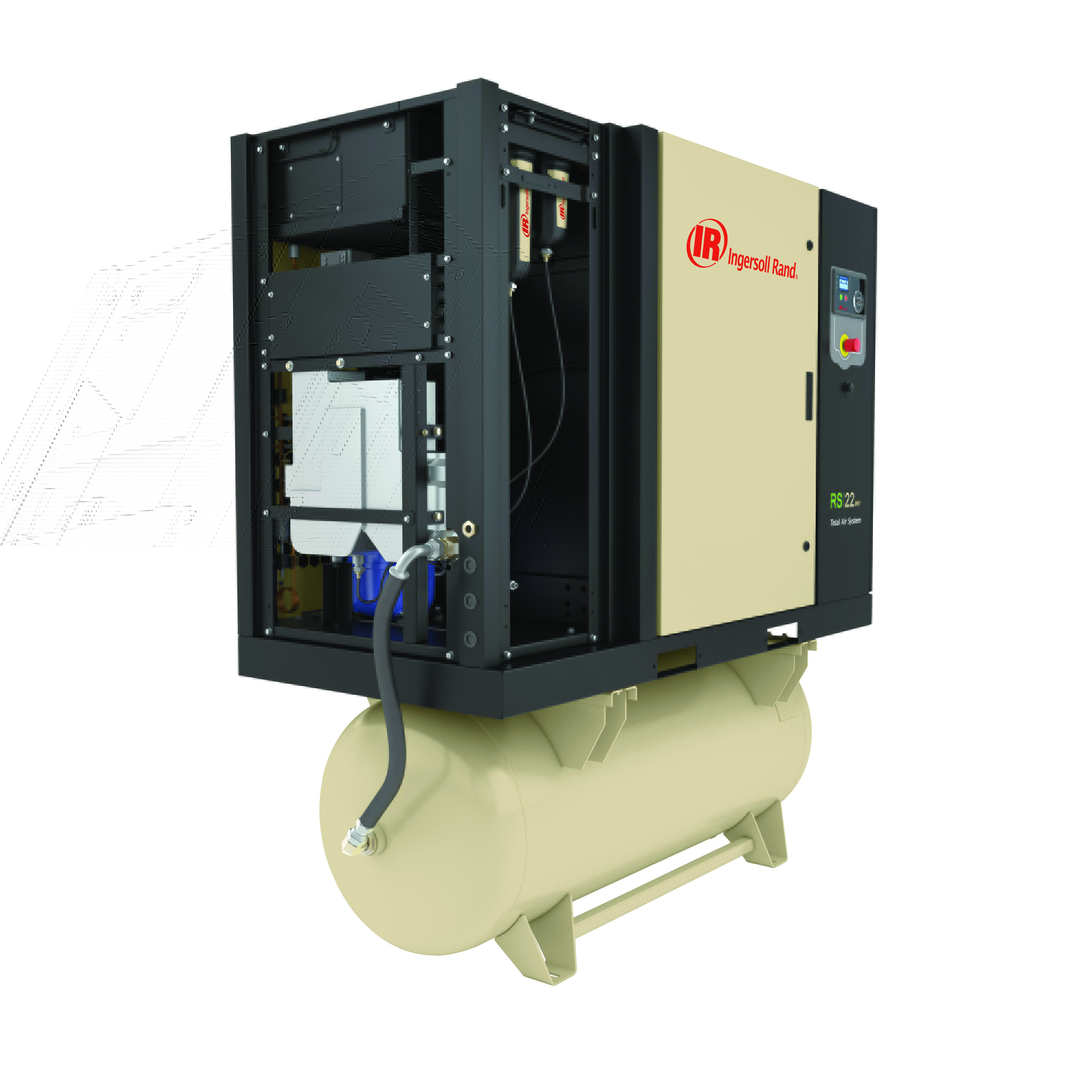 Product Photo Interior right Ng rs 1522