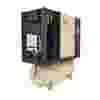 Product Photo Interior right Ng rs 1522
