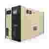 Product Photo Exterior side e series 75160 kw