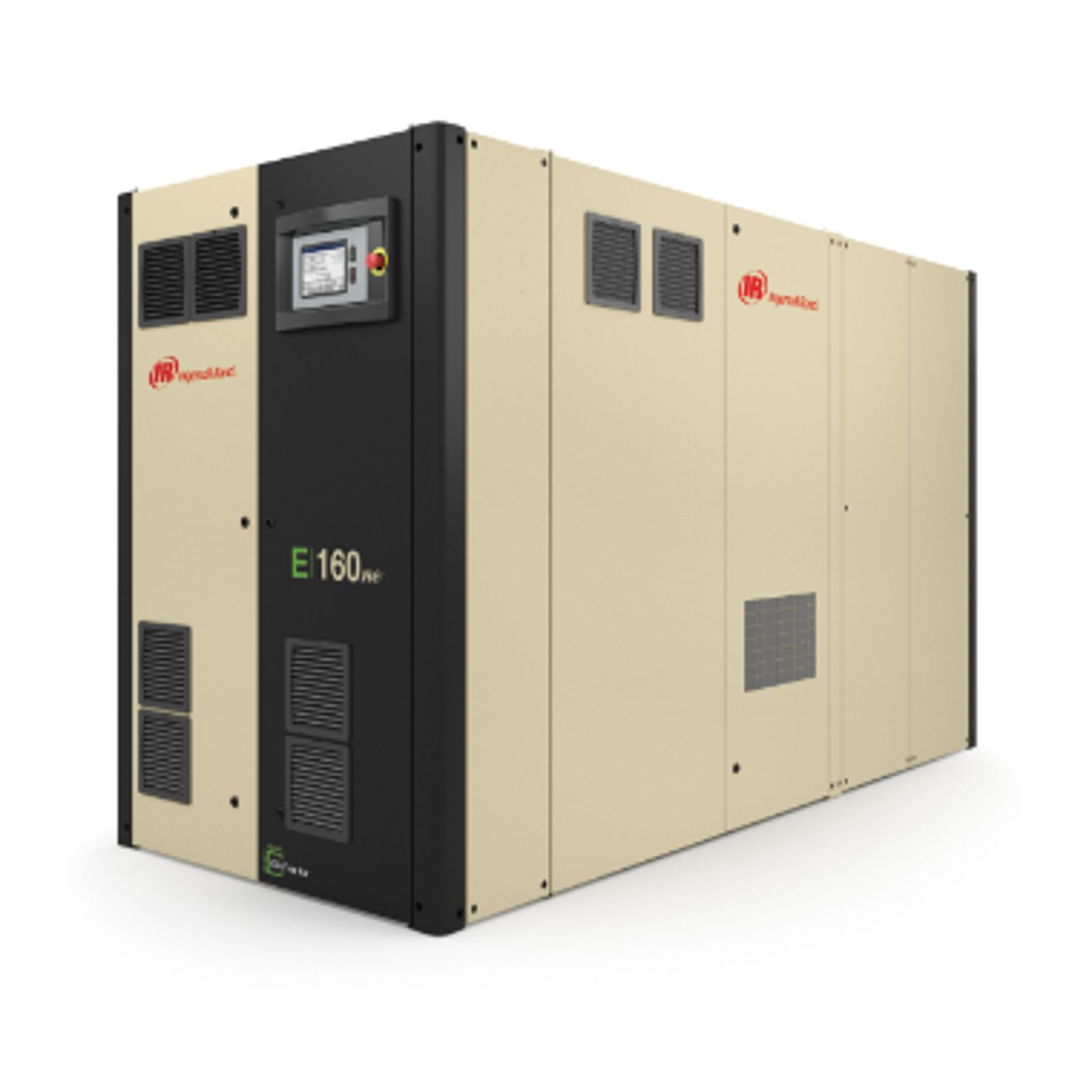 Product Photo Exterior side e series 75160 kw