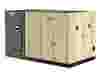 Product Photo Exterior APAC RM275n