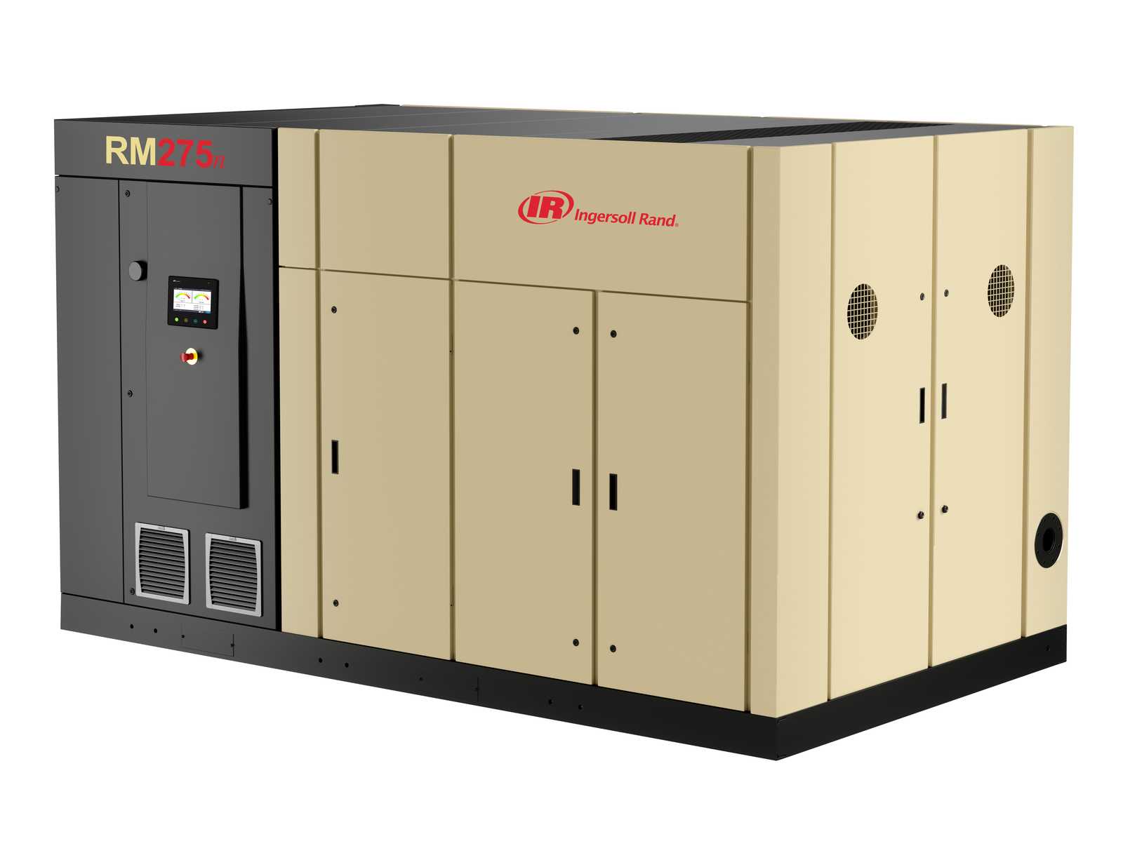 Product Photo Exterior APAC RM275n