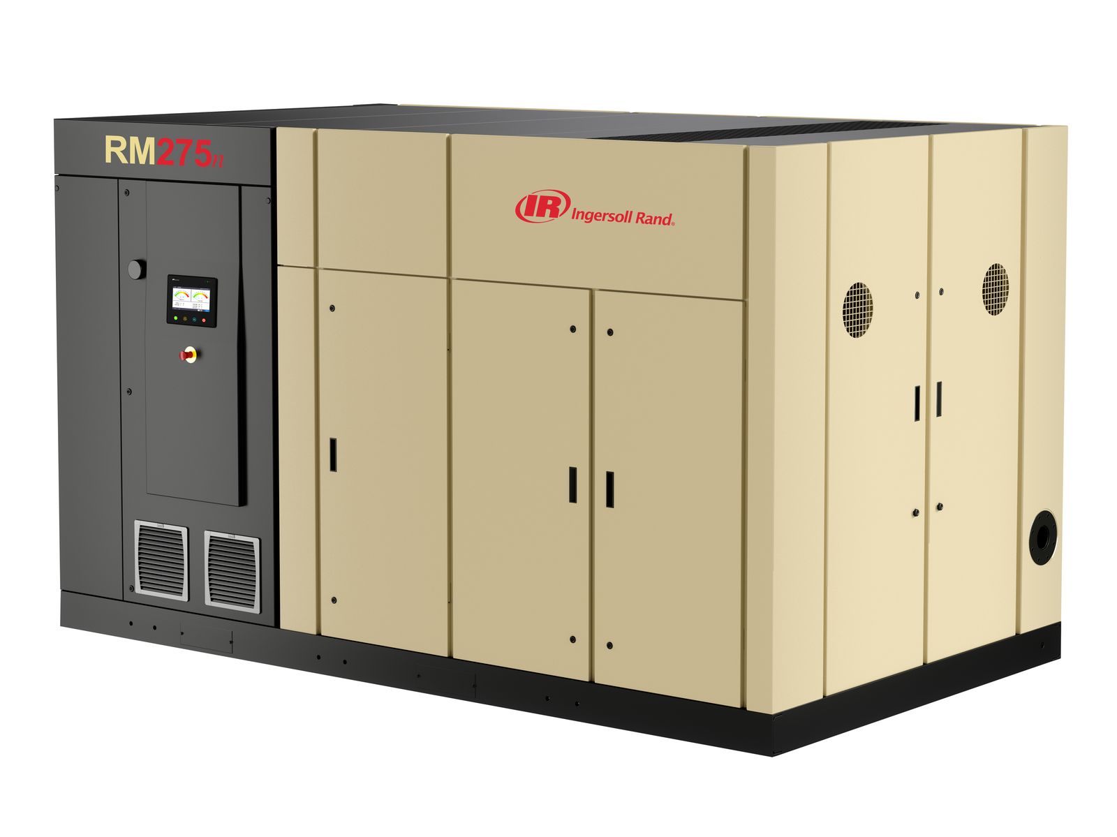 Product Photo Exterior APAC RM275n