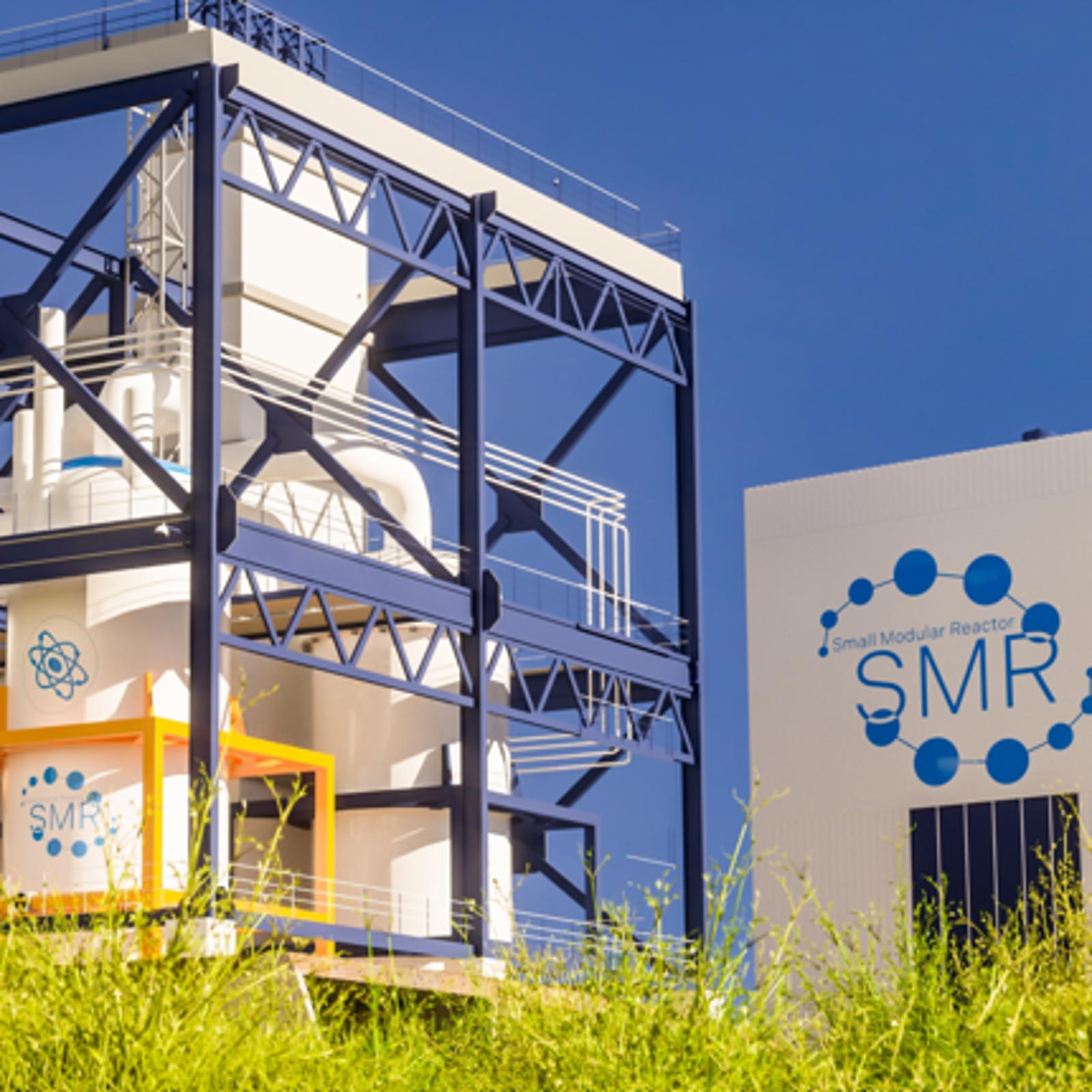smr-small-modular-nuclear-reactor-power-plant-on-a-sunny-day-smr-is-a-future-energy.png