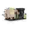 IRP-Product-msg-high-pressure-compressor.webp