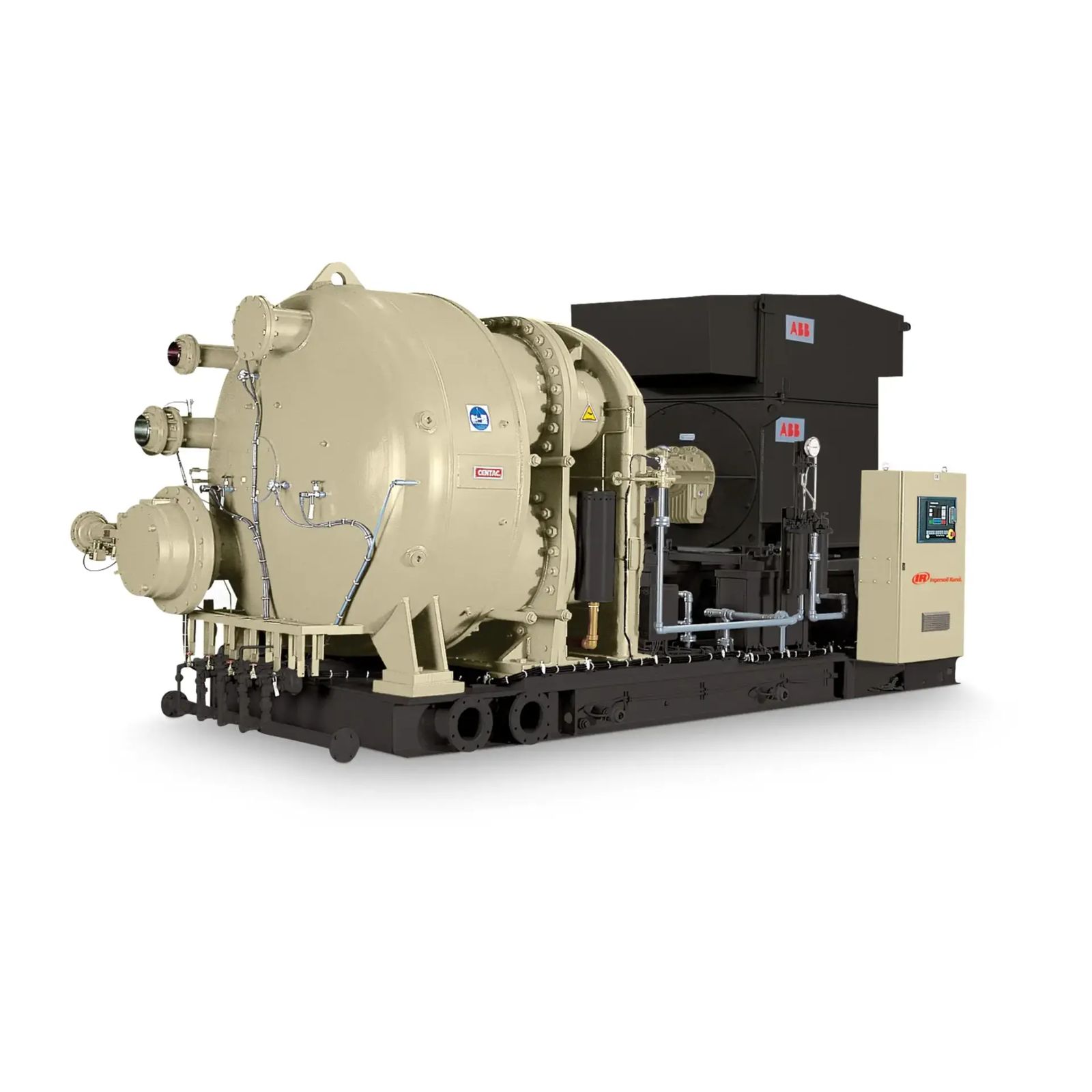 msg-high-pressure-air-compressor