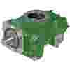 enduro-gas-end.webp