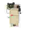 IRP-Product-Photo-Exterior-2545.webp