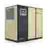 IRP-Product-Photo-Exterior-right-nirvana-37-45-kw-50-60-hp.webp
