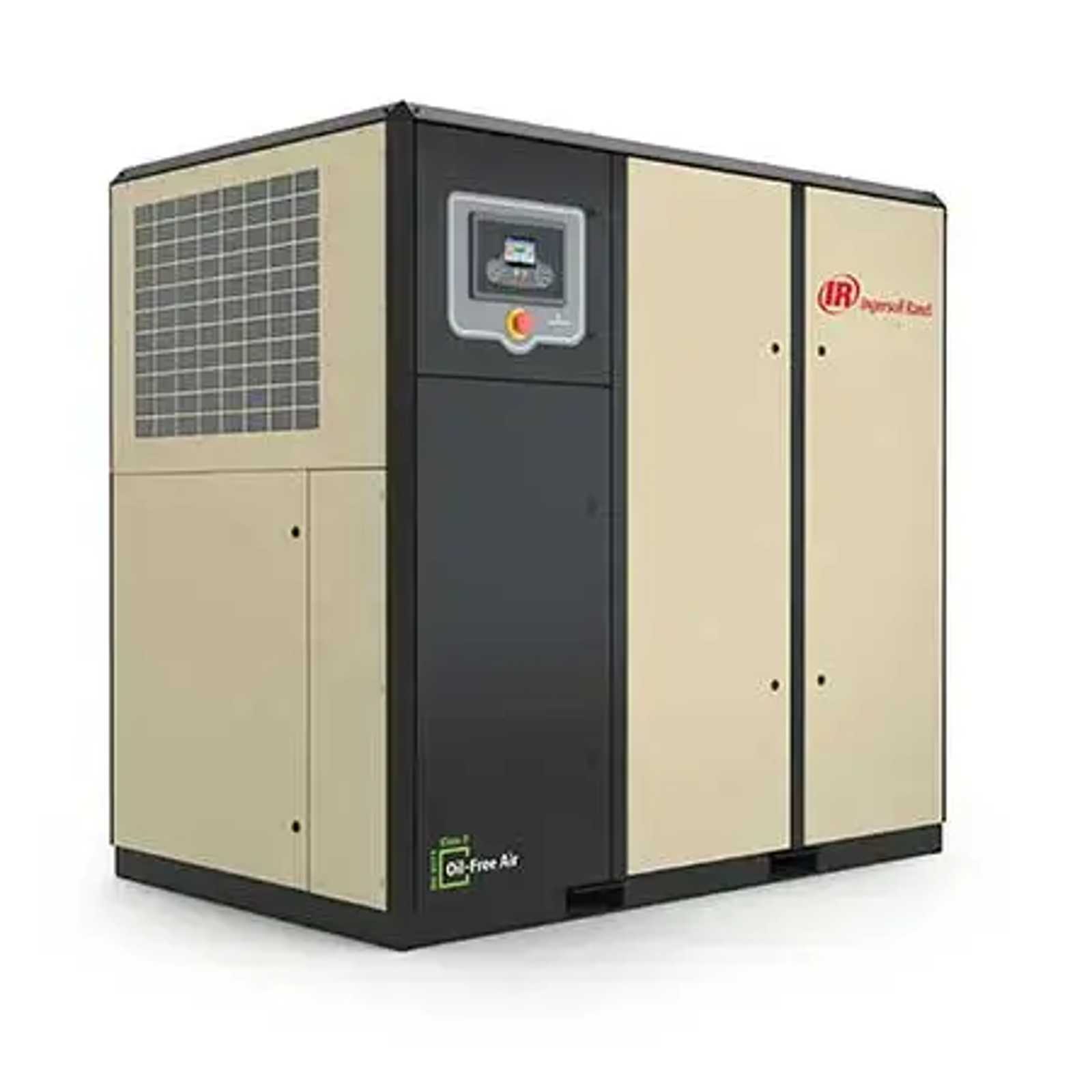 Product Photo Exterior right nirvana 3745 kw 5060 hp
