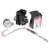Product Photo Exterior Pressure switch