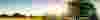 IRP-Industry-Banner-Agriculture-harvesting-machine.webp