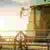 IRP-Industry-Banner-Agriculture-harvesting-machine.webp