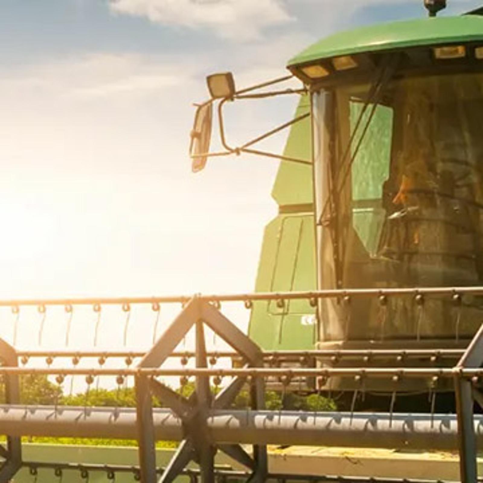 IRP-Industry-Banner-Agriculture-harvesting-machine.webp