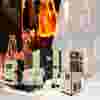 IRP-En-Product-Photo-articles.jpg