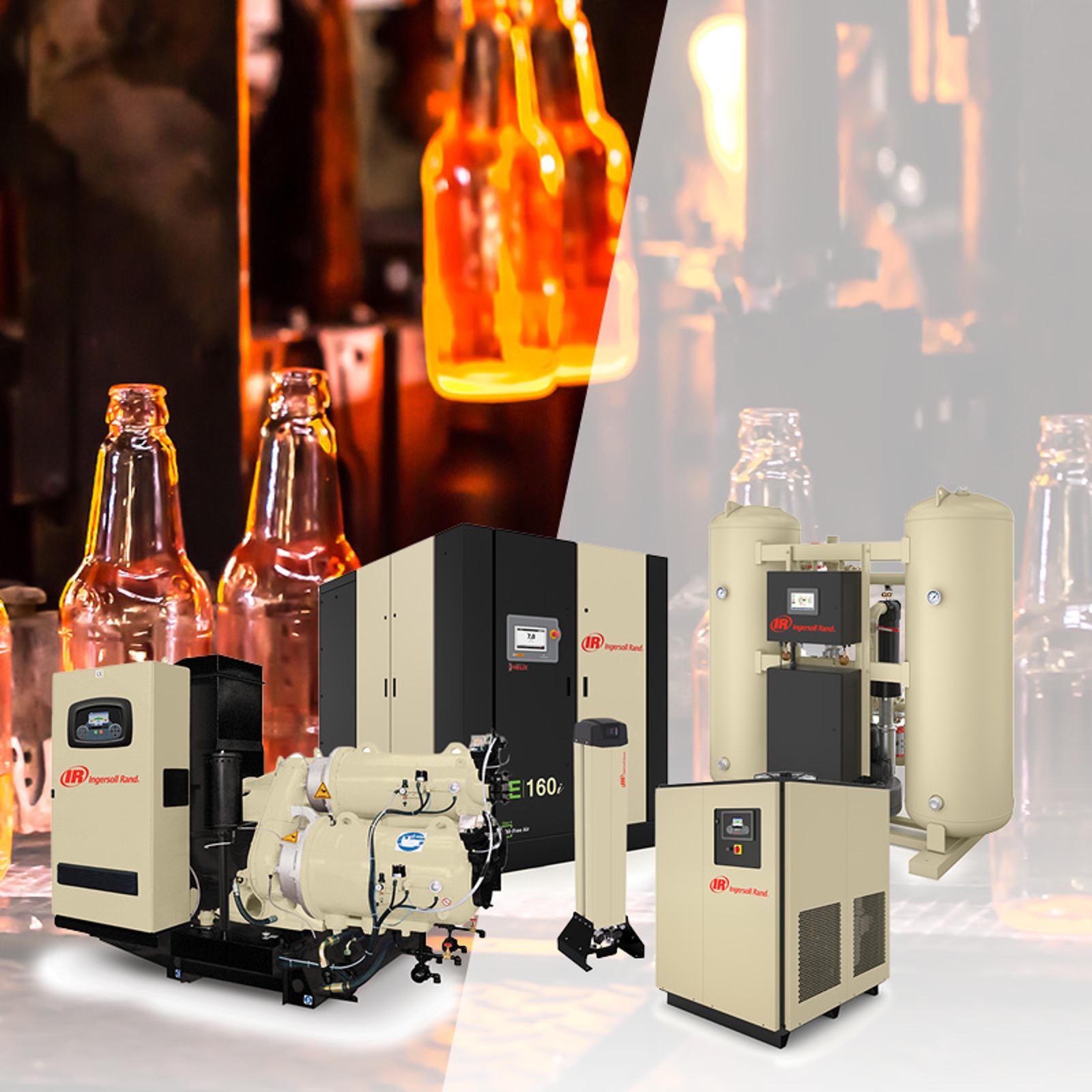 IRP-En-Product-Photo-articles.jpg