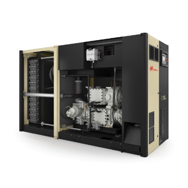 Product Photo Interior side e series 75160 kw