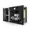 Product Photo Interior side e series 75160 kw