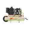 IRP-Product-Photo-Exterior-Portable Gas Wheelbarrow.jpg