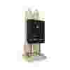 IRP-Product-Photo-Exterior-right-ls-series-on-site-nitrogen-gen.jpg.jpg