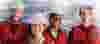 IRP-Banner-ESSteam-jpg.jpg