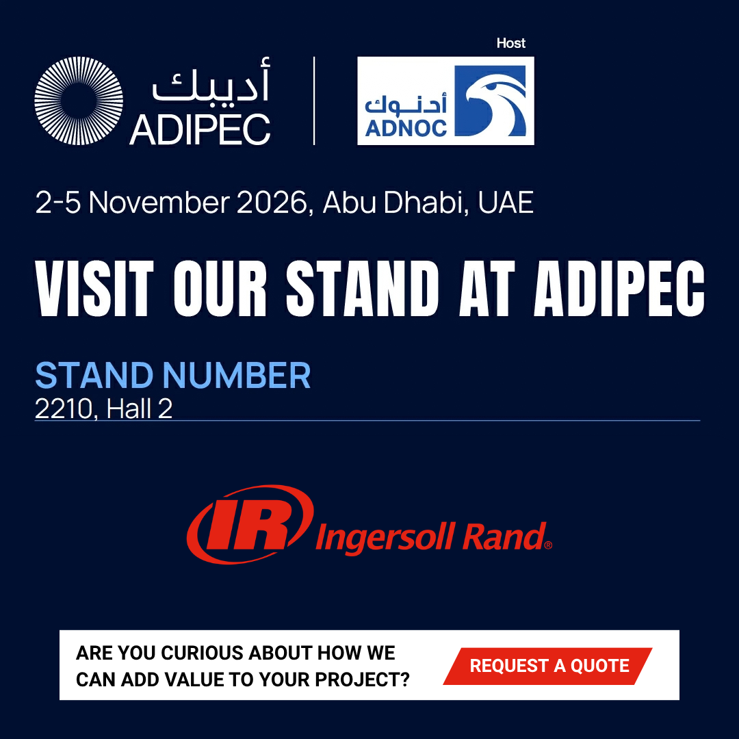 Adepec 2026 Invitation Image
