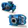 IRP-Product-Photo-industrial-process-pumps-group-large.webp.webp