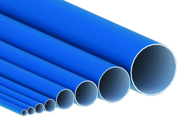 Product Photo interior simplair fittings
