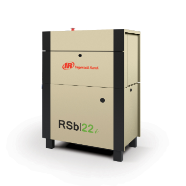 Product Photo Exterior RSb 22