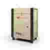 Product Photo Exterior RSb 22