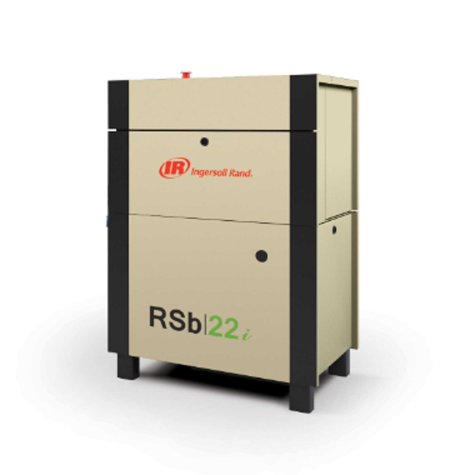 Product Photo Exterior RSb 22