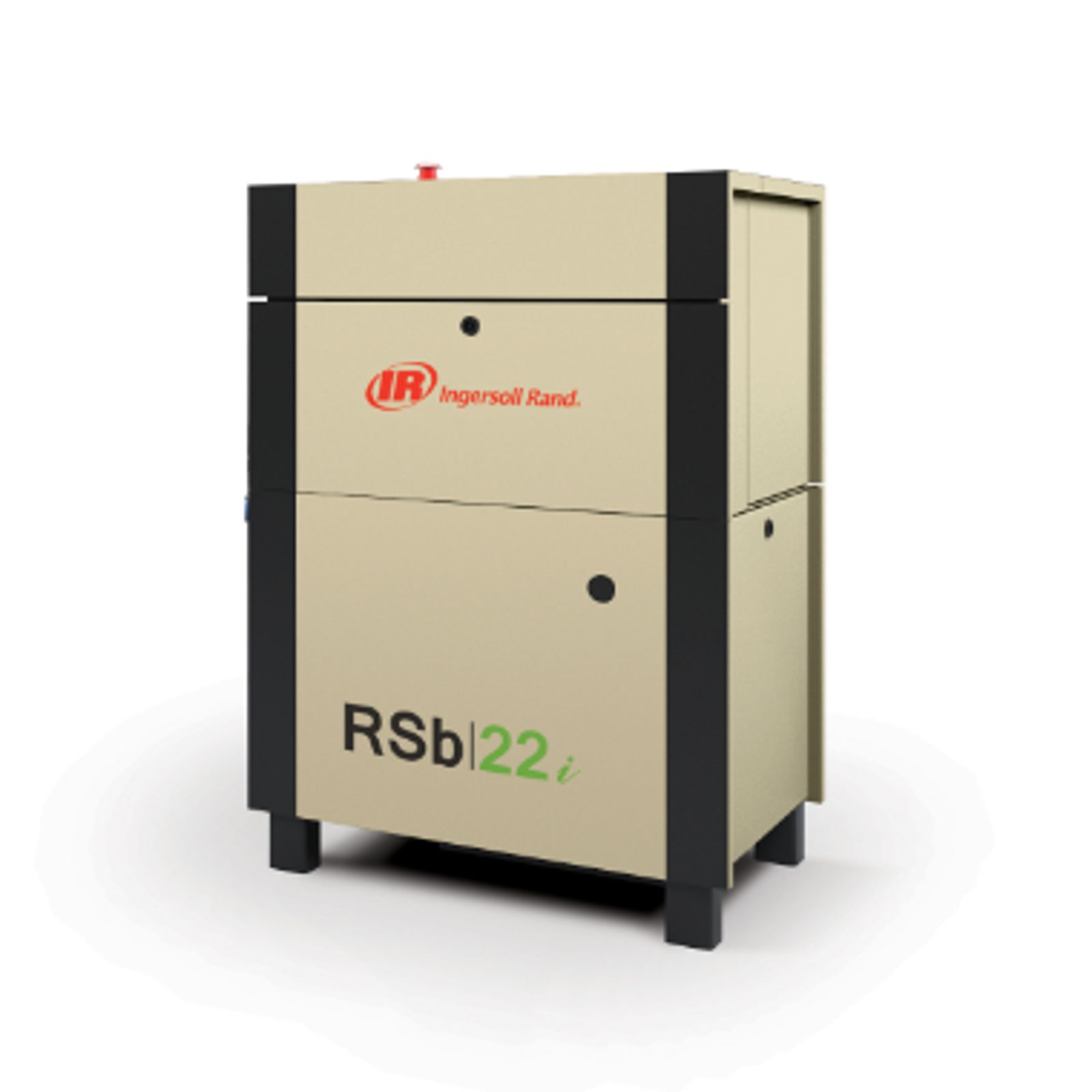 Product Photo Exterior RSb 22