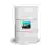 IRP-Product-Photo-food-grade-lubricant-fg-size1.webp