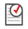 IRP-Service-Icon-Performance-Services-System-Assessment.webp