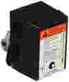 IRP-en-Product-Photo-Exterior-front-Pressure-switch.jpg