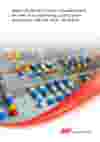 Industry Document Ingersoll Rand Provides Oil Free Cost Saving Solution Whitepaper portuguese