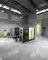 White-Goods-45-160kW