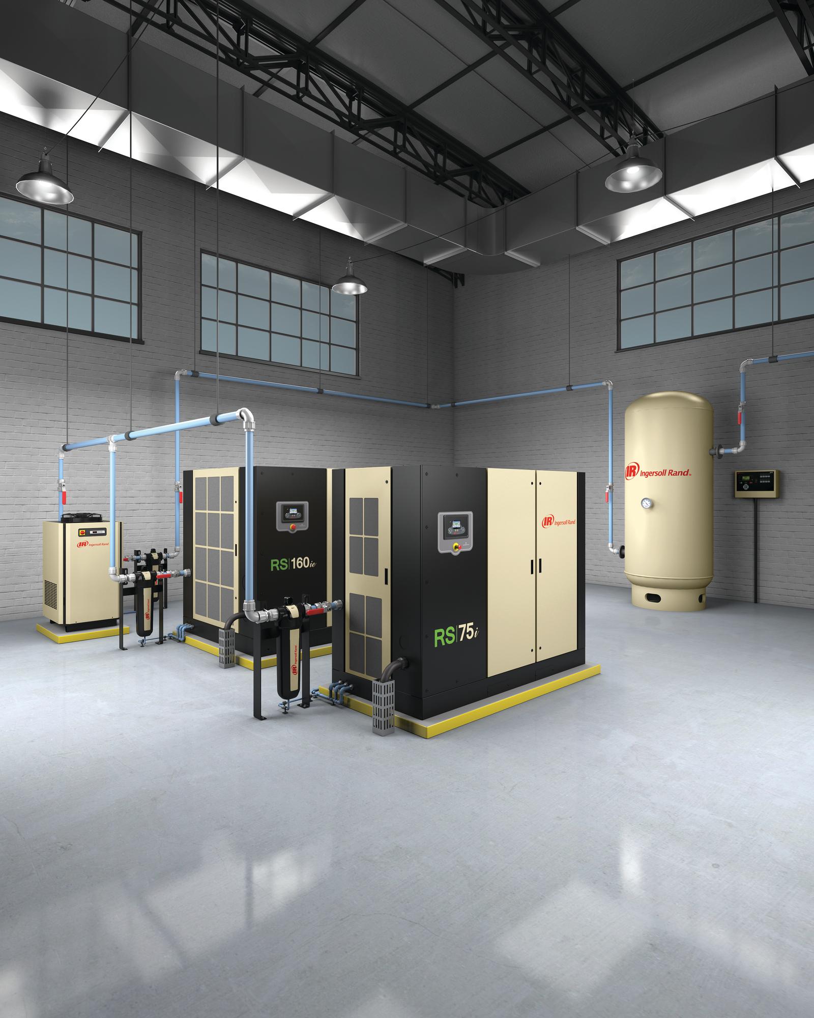 White-Goods-45-160kW