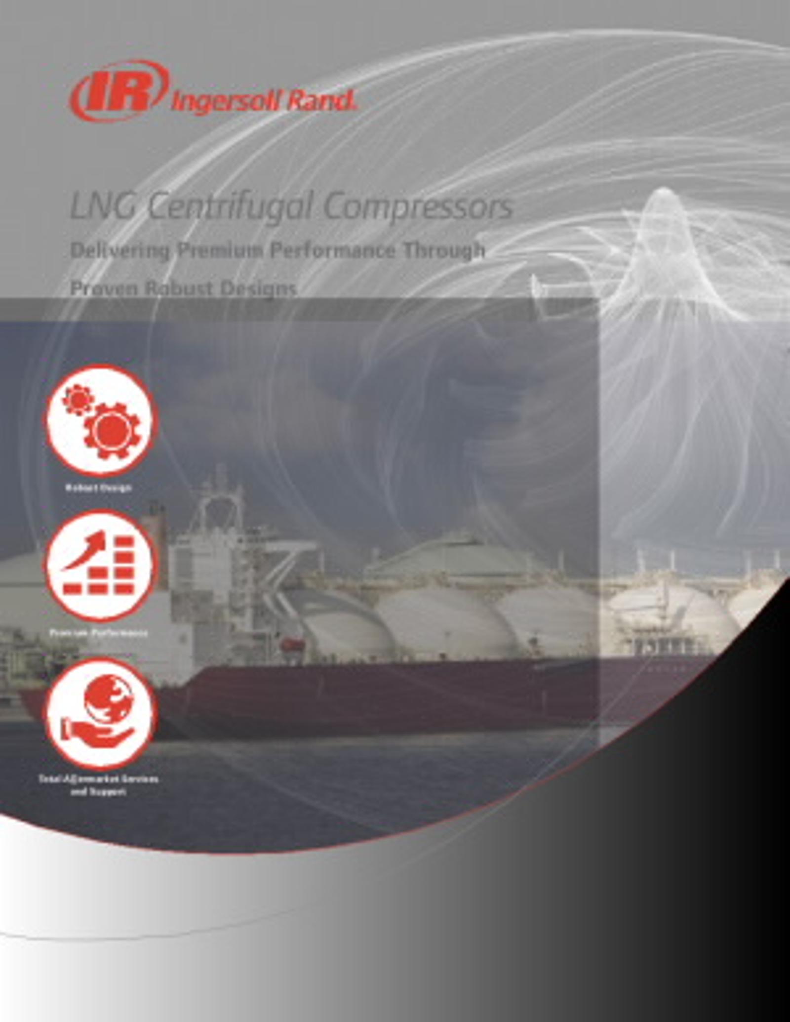 IRP-Industry-Document-LNG-Centrifugal-Compressors-Letter.jpg