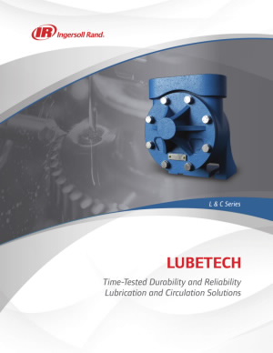 IR-0922-001 EN_LubeTechBrochure_Small.jpg