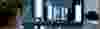 Project Management - Banner