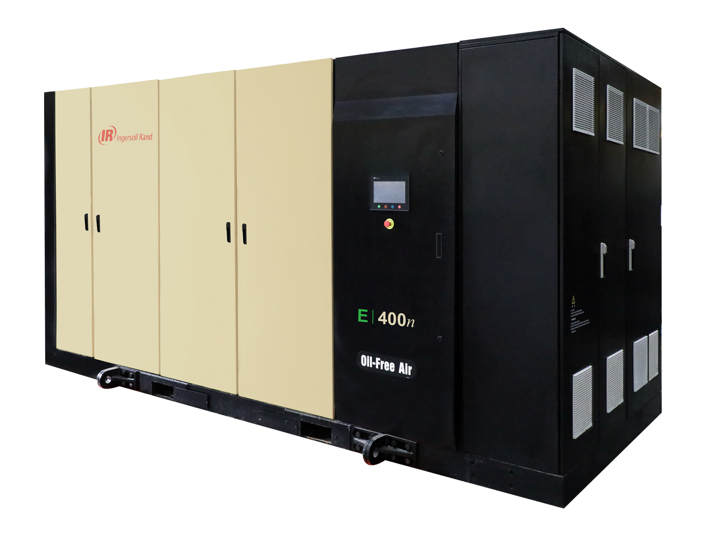 Product Photo APAC E400n