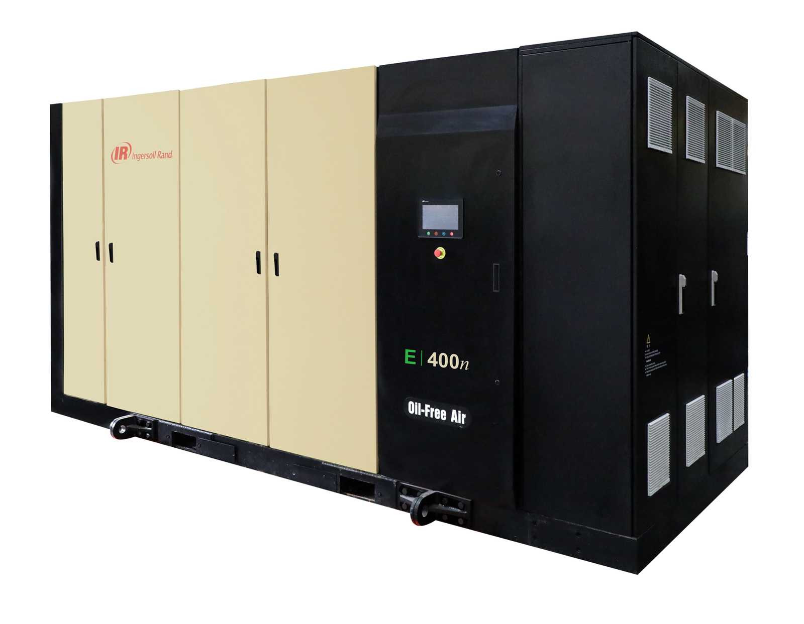 Product Photo APAC E400n